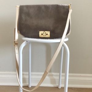 Tory Burch Crossbody